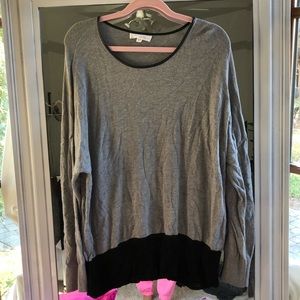 Vince Camuto Sweater